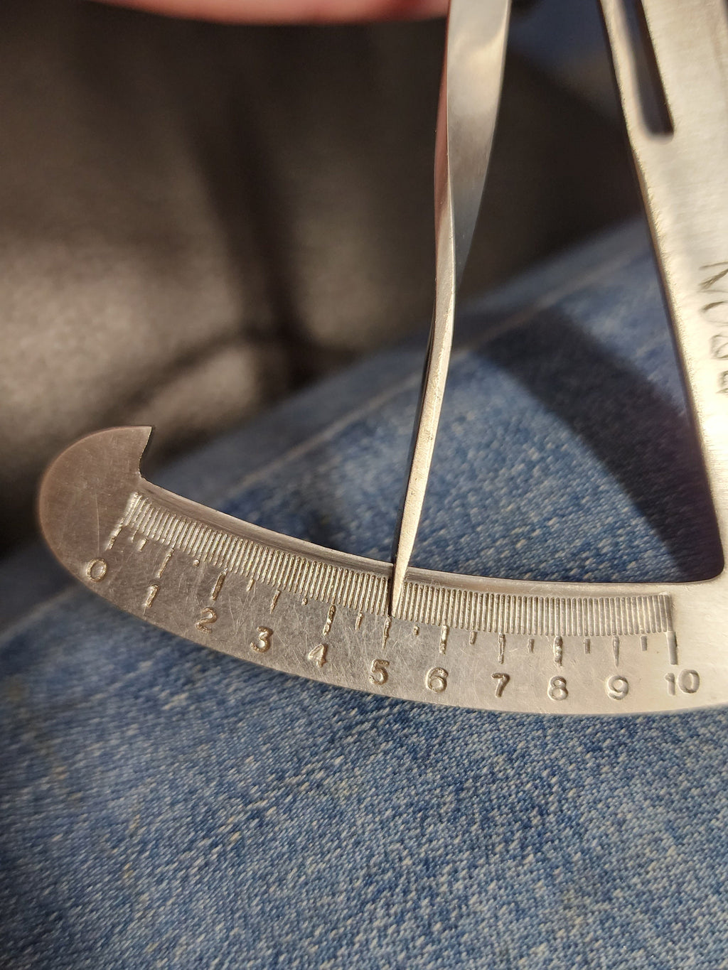 5mm Sterling Silver Court shaped bangle, made to order, Ladies bangle, Bracelet, Silver bangle, Gents bangle, Unisex,  Slave bangle, Stackable bangle