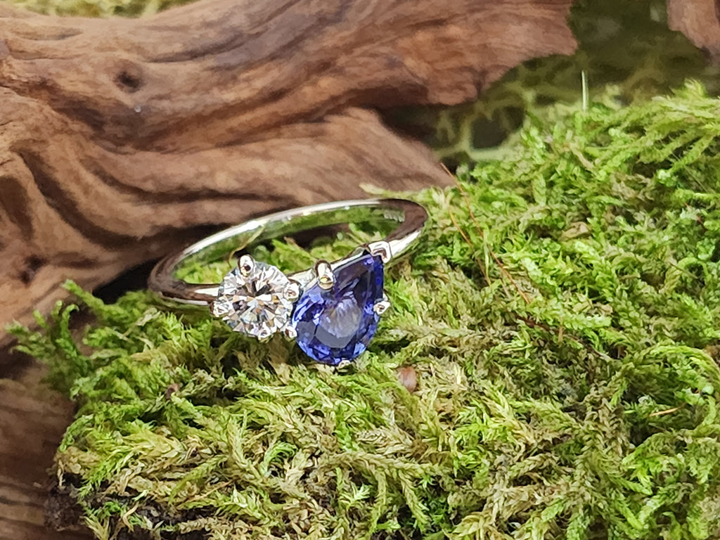 Remodelling Service-please contact us.