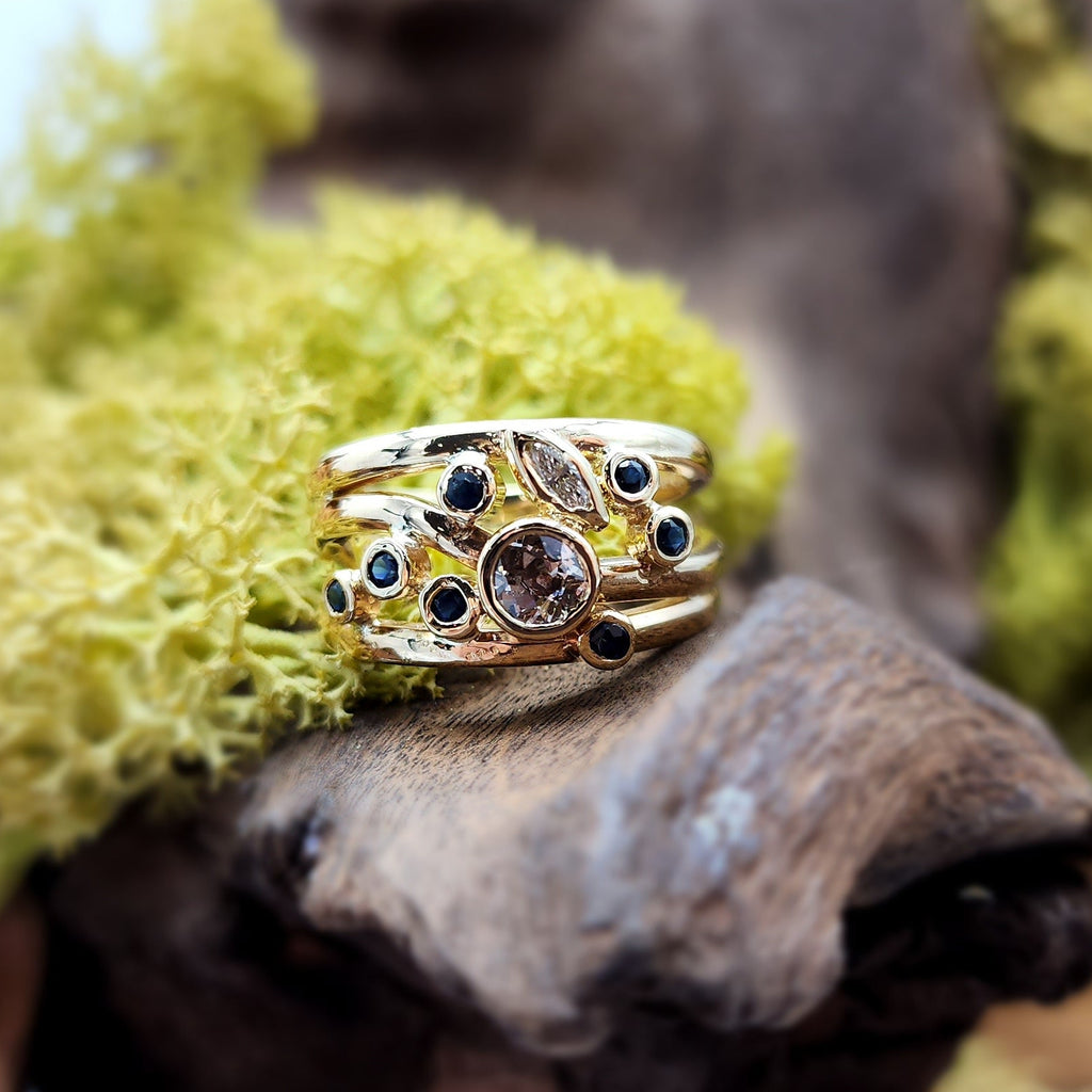 Remodelling Service-please contact us.