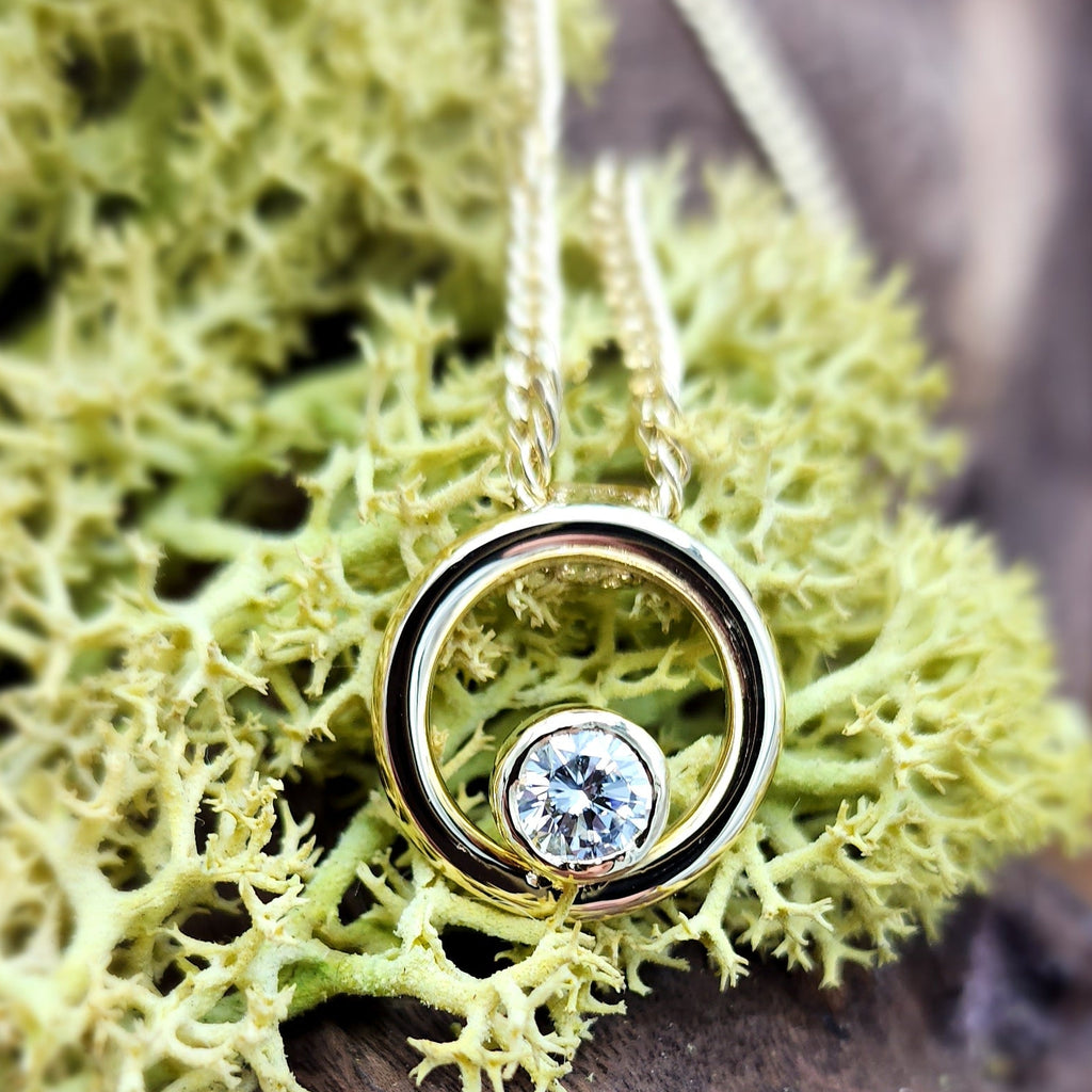 Remodelling Service-please contact us.