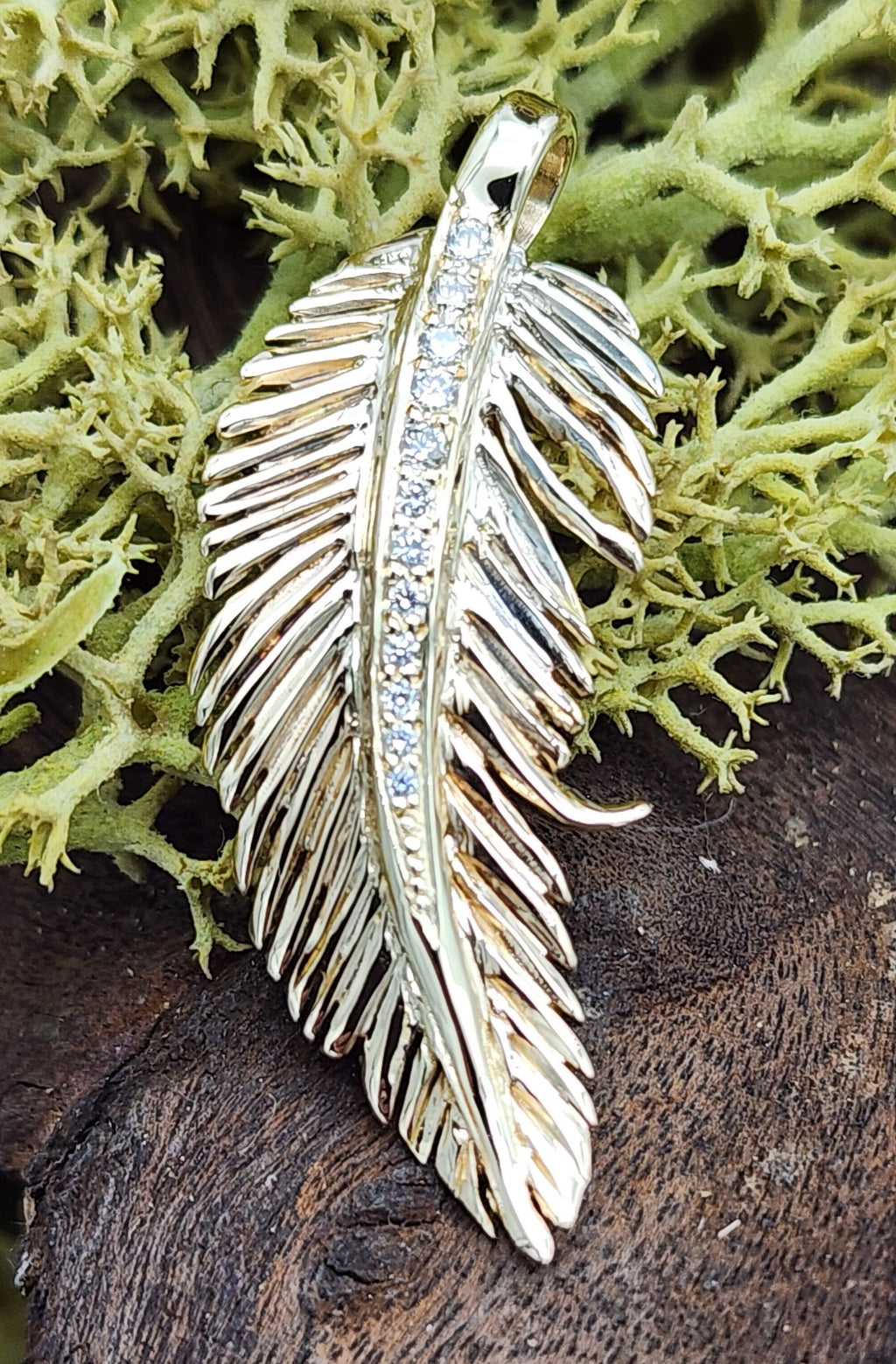 Remodelling Service-please contact us.