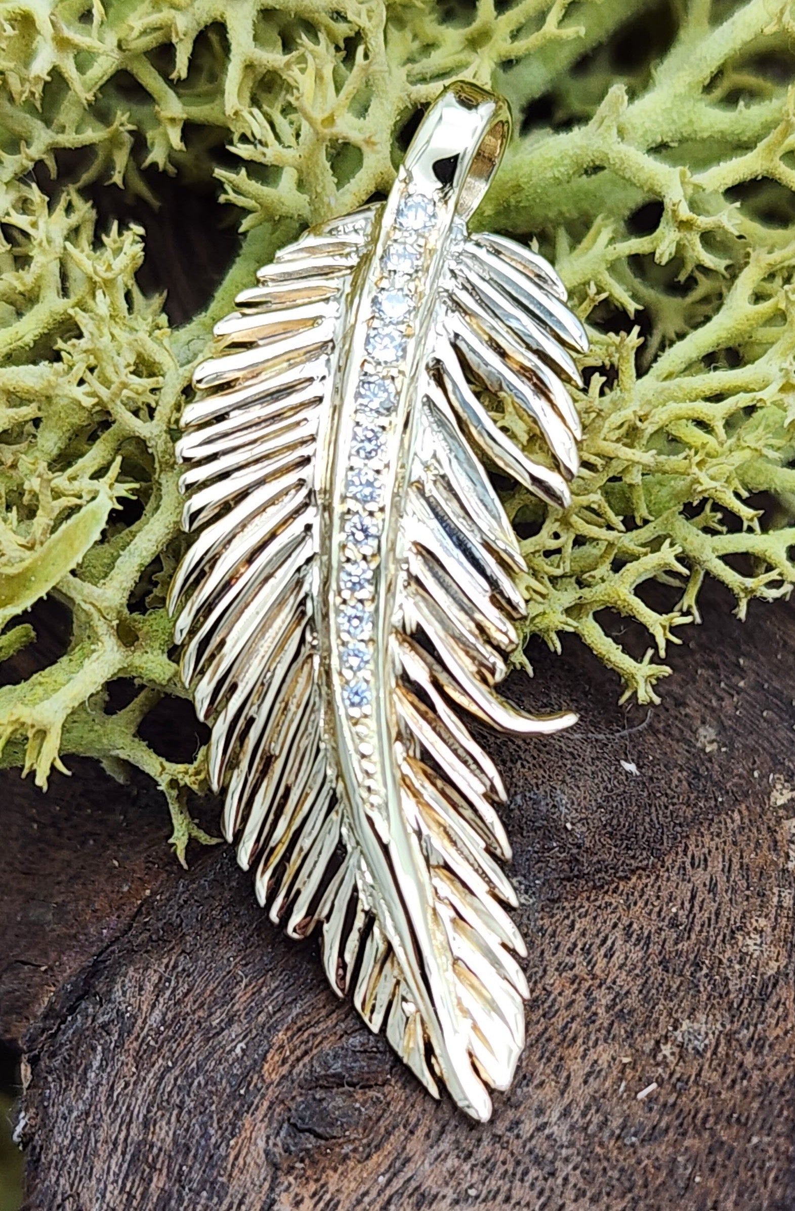 Remodelling Service-please contact us.