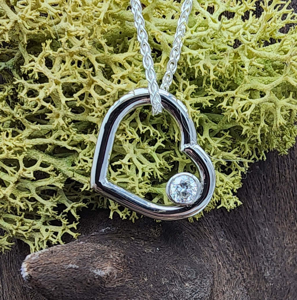 Remodelling Service-please contact us.