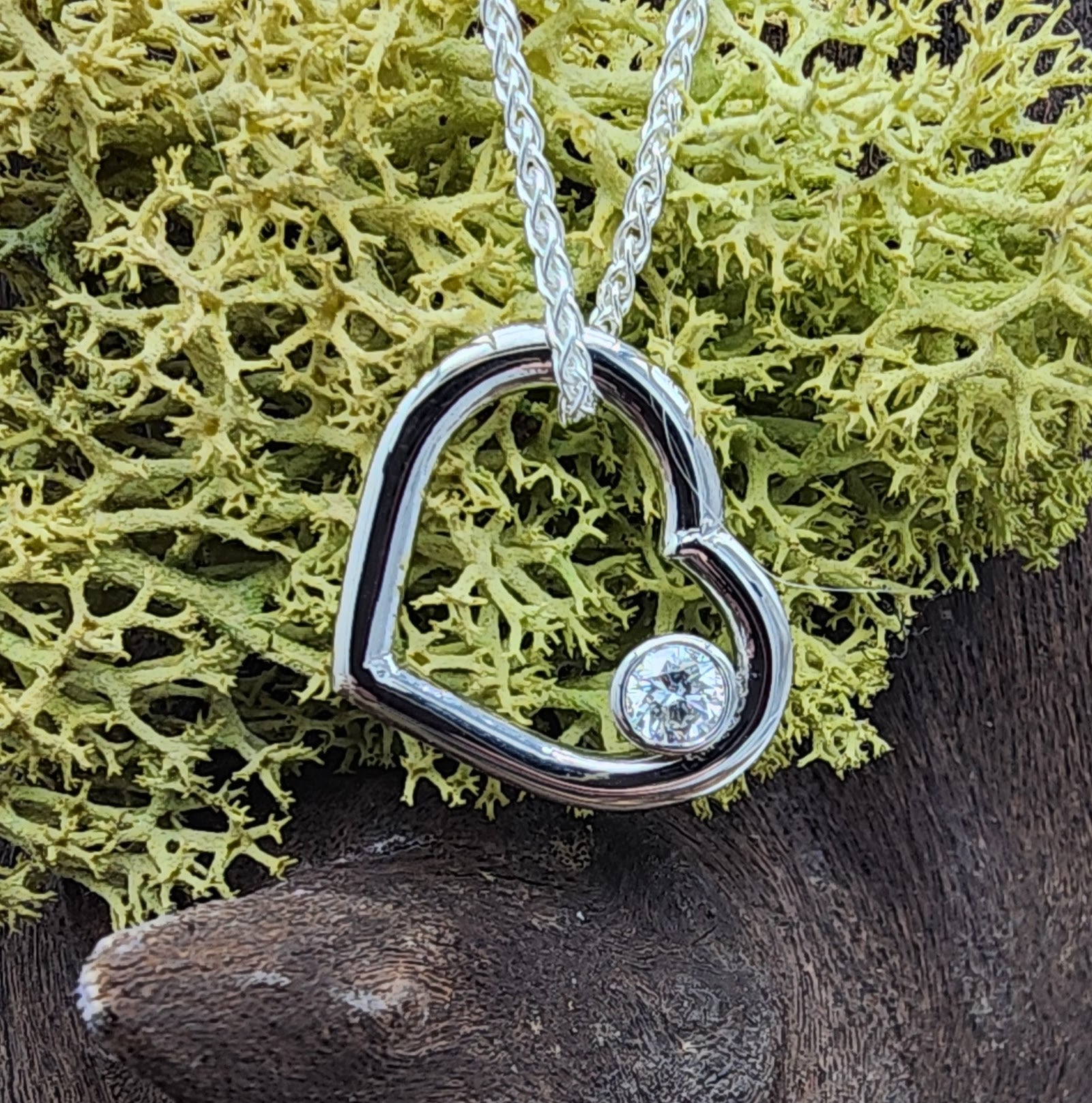 Remodelling Service-please contact us.