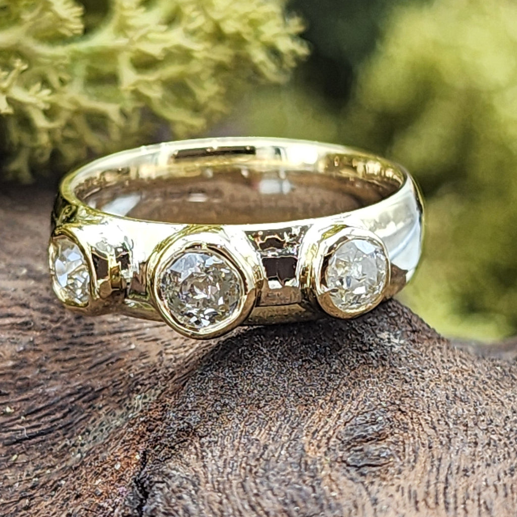 Remodelling Service-please contact us.