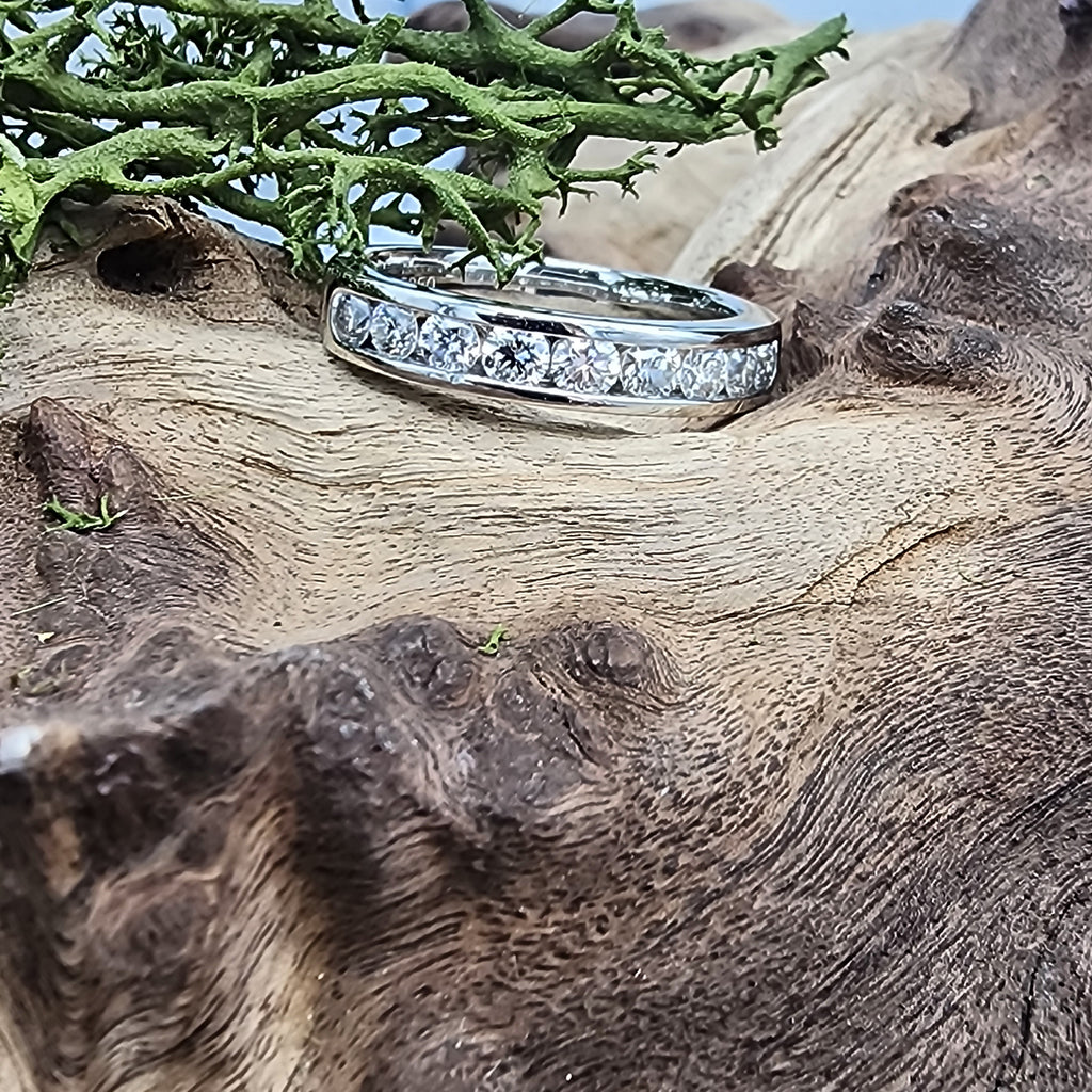 Remodelling Service-please contact us.