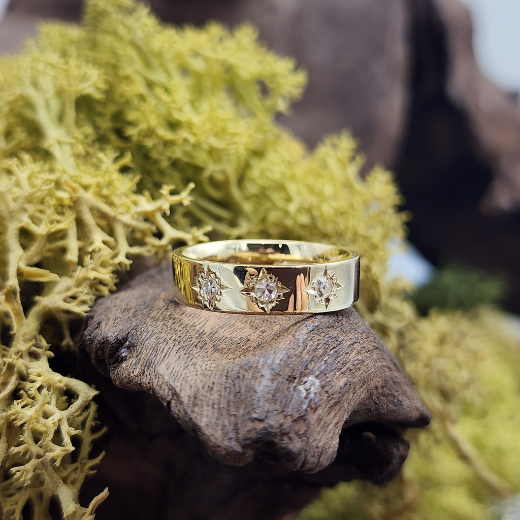 Remodelling Service-please contact us.