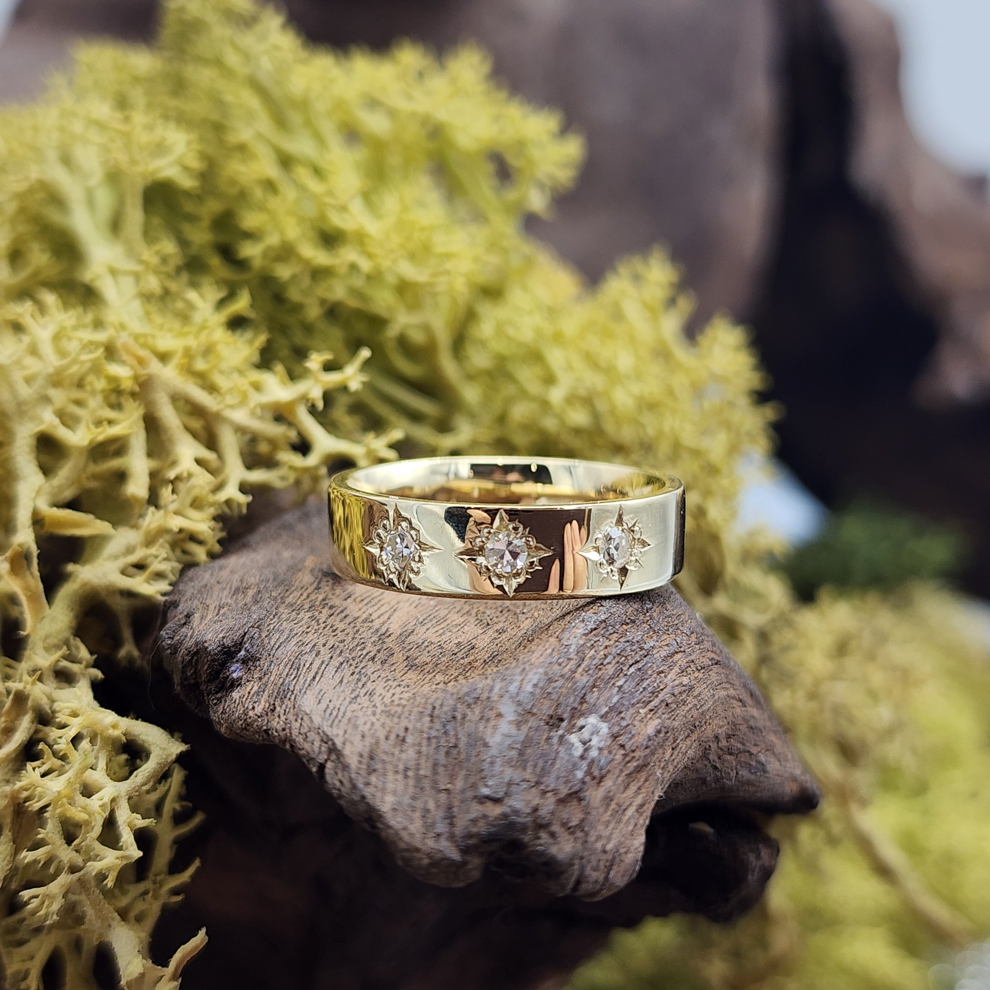 Remodelling Service-please contact us.