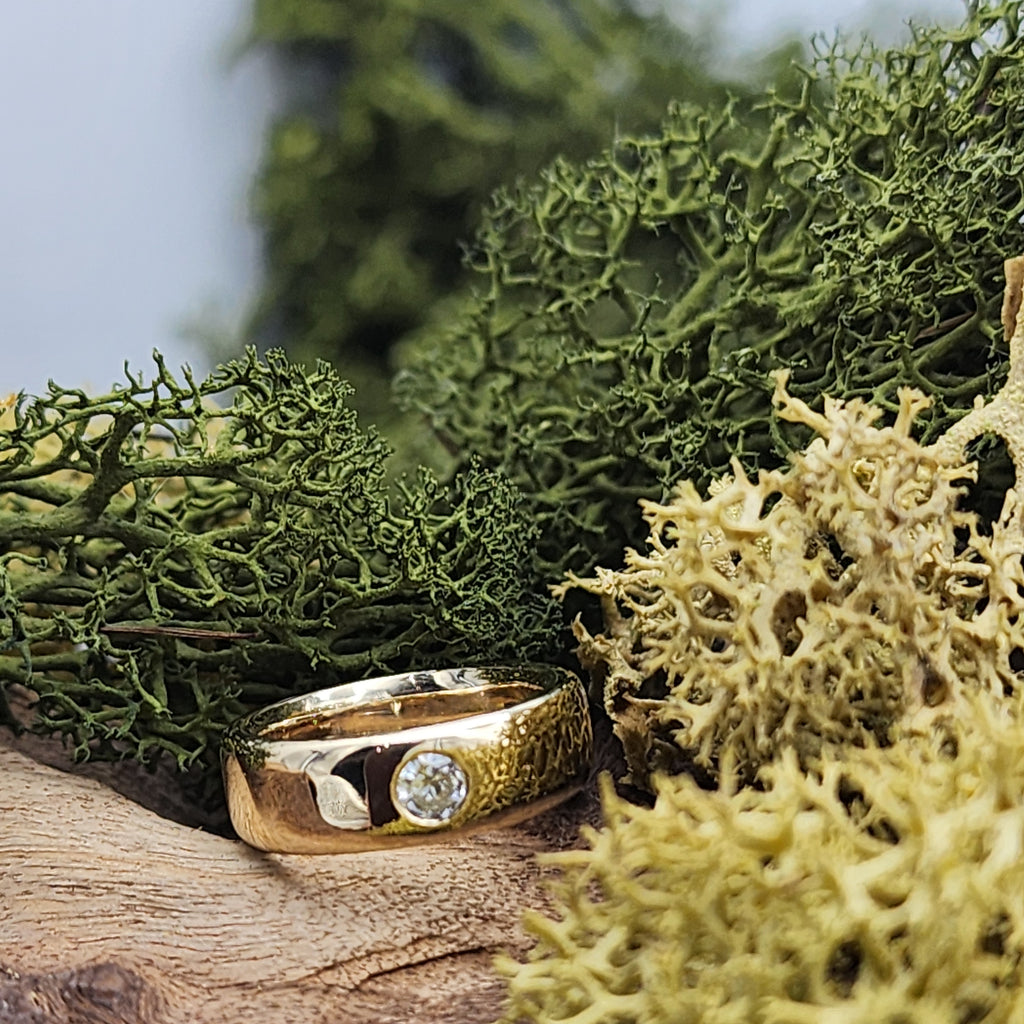 Remodelling Service-please contact us.