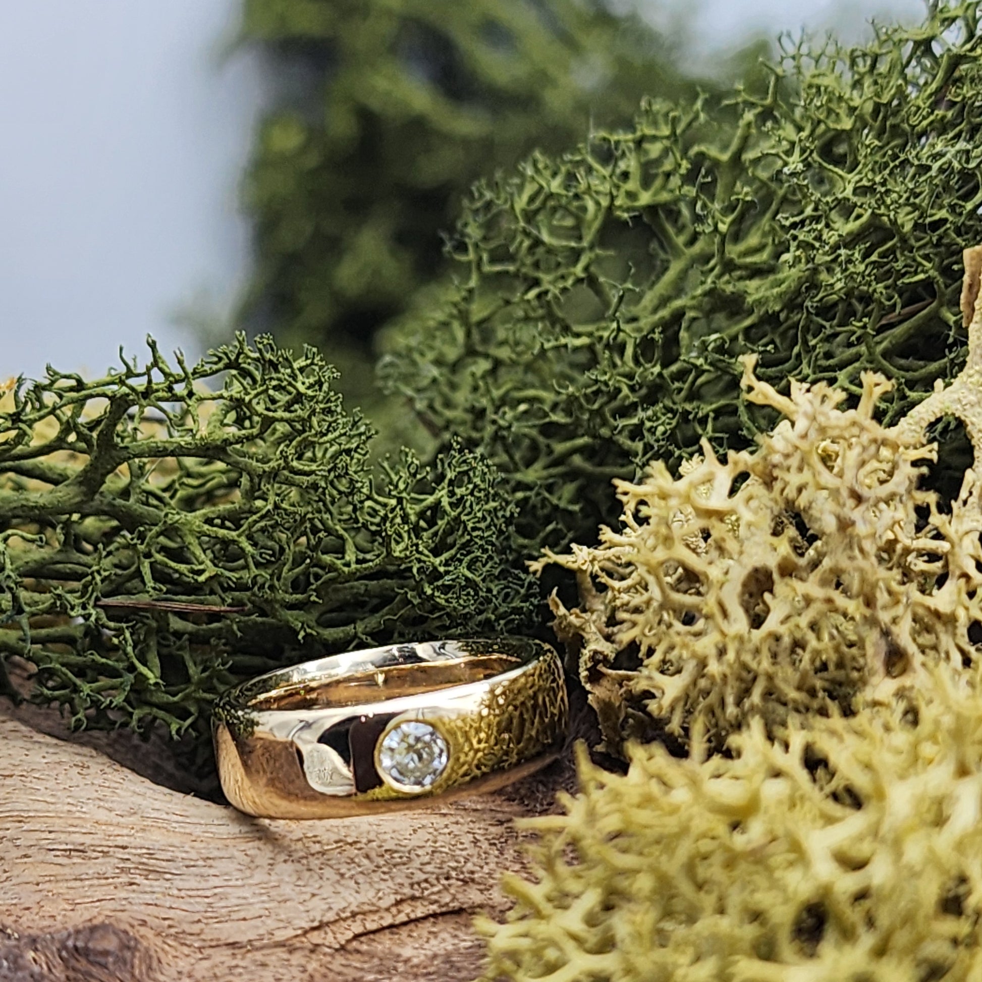 Remodelling Service-please contact us.