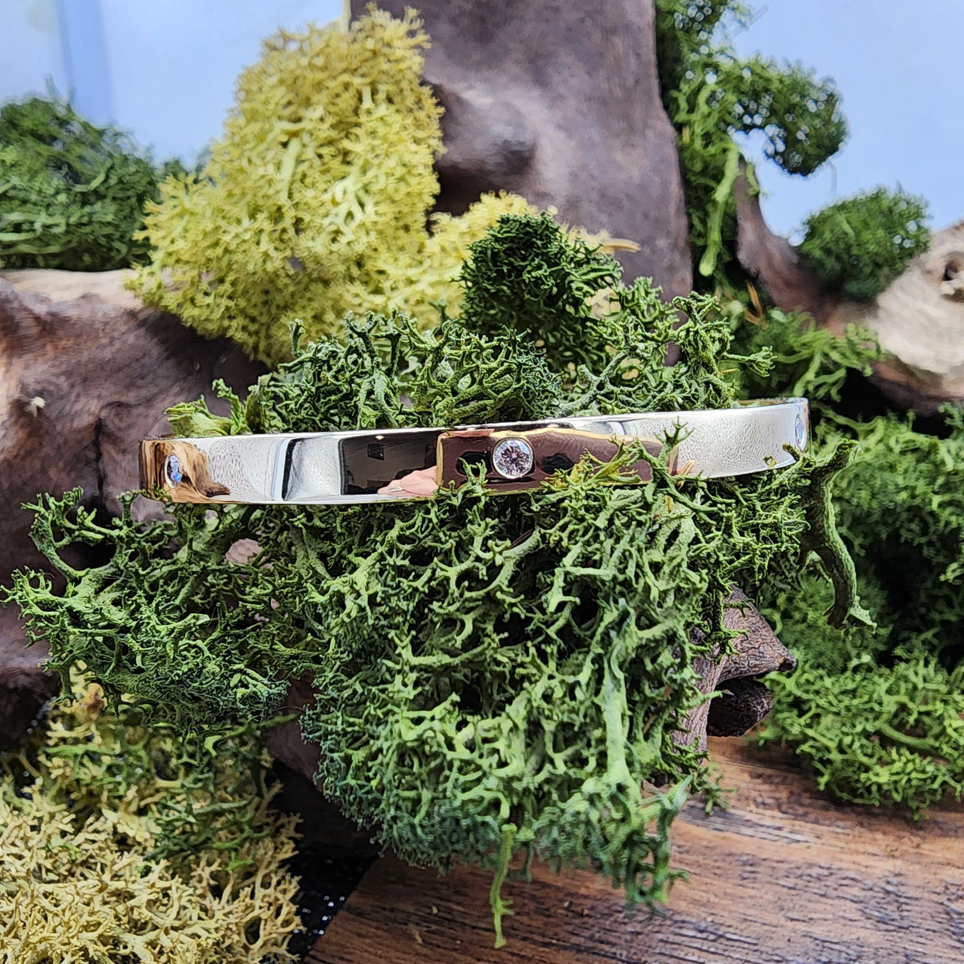 Remodelling Service-please contact us.