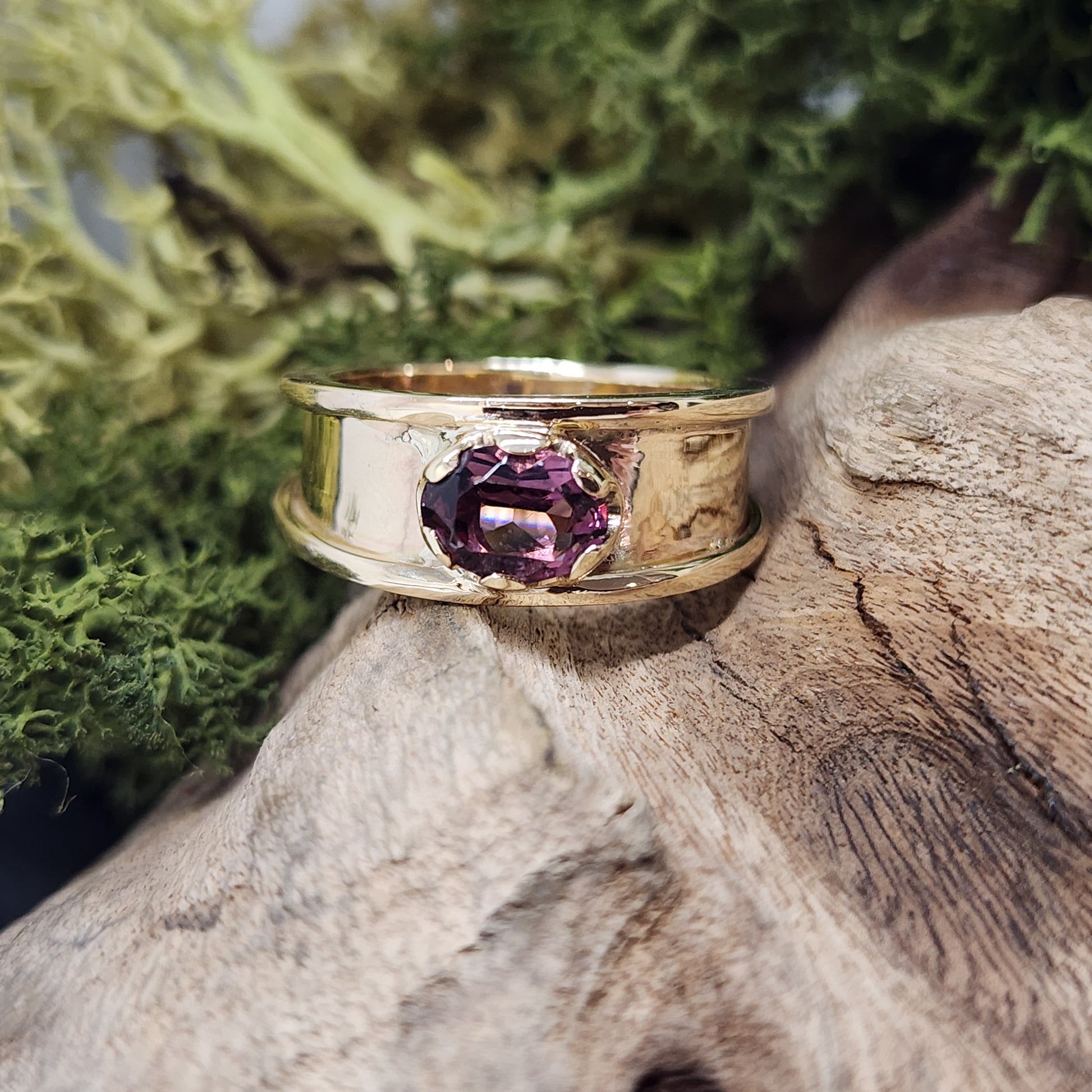 Remodelling Service-please contact us.