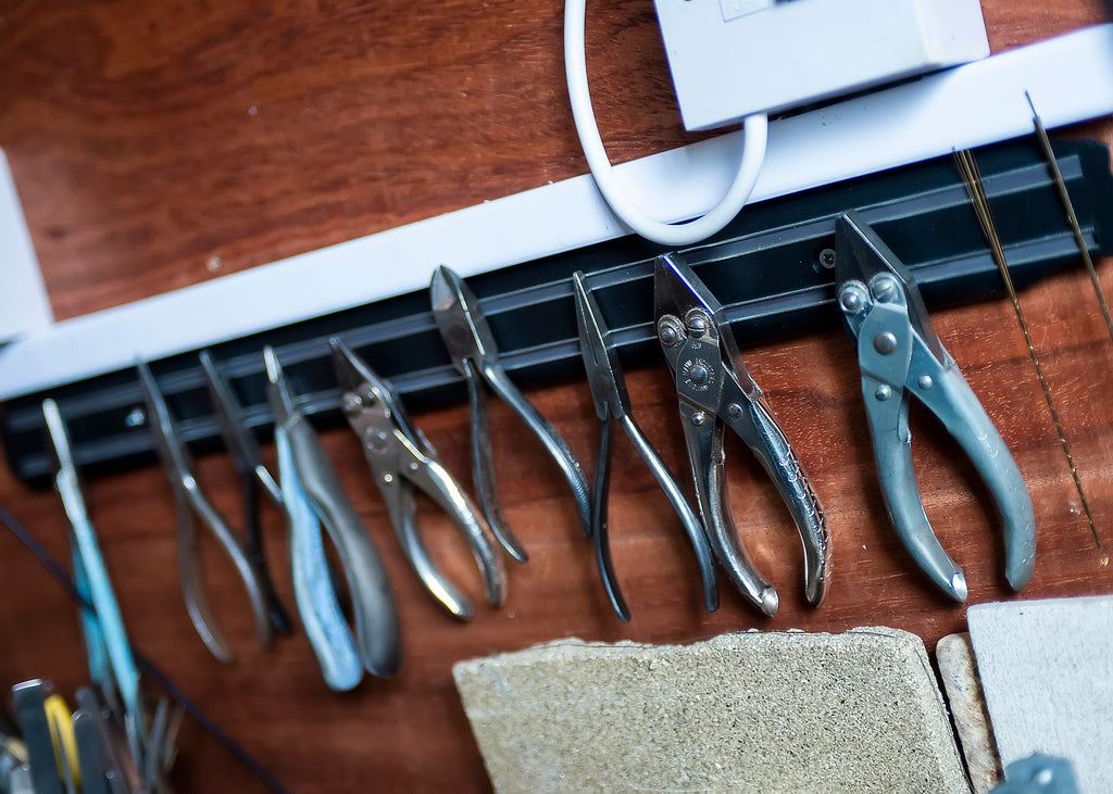 Handmade silver Oak leaf with Pearl Acorn, made to order, Sterling silver pendant, freshwater pearl, anniversary gift, pagan gift, new life, Mum, Ren faire