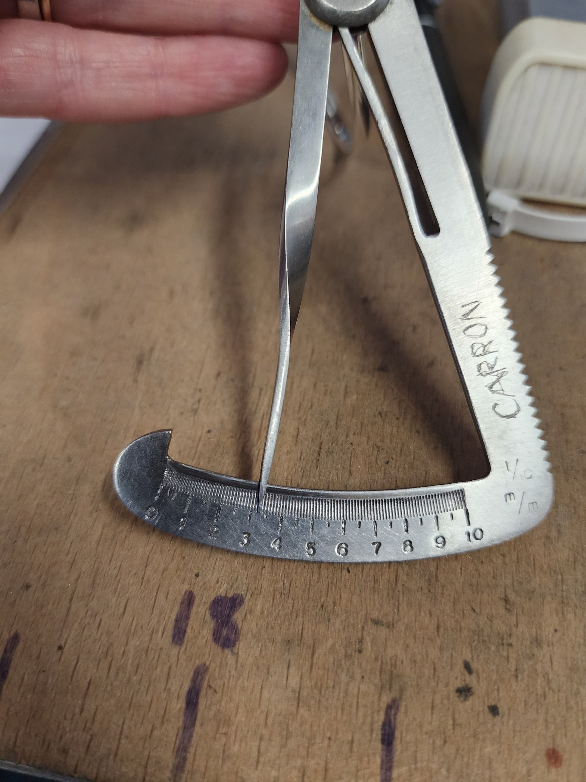 3.5mm Sterling Silver Court shaped Bangle, Ladies Bangle, Bracelet, Silver Bangle, Gents bangle, Unisex,  Slave bangle, Stackable bangle