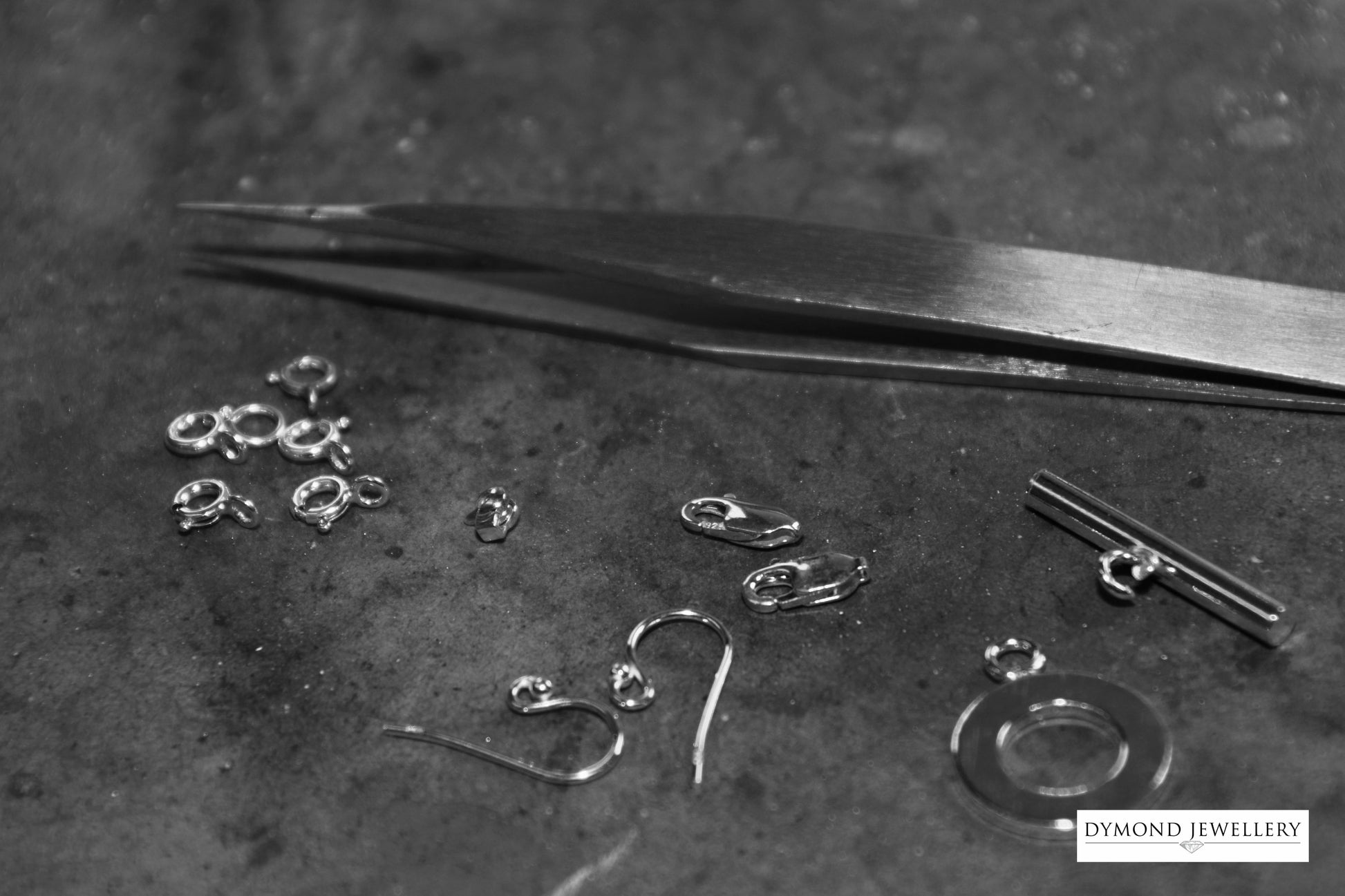 Repairs and Alterations