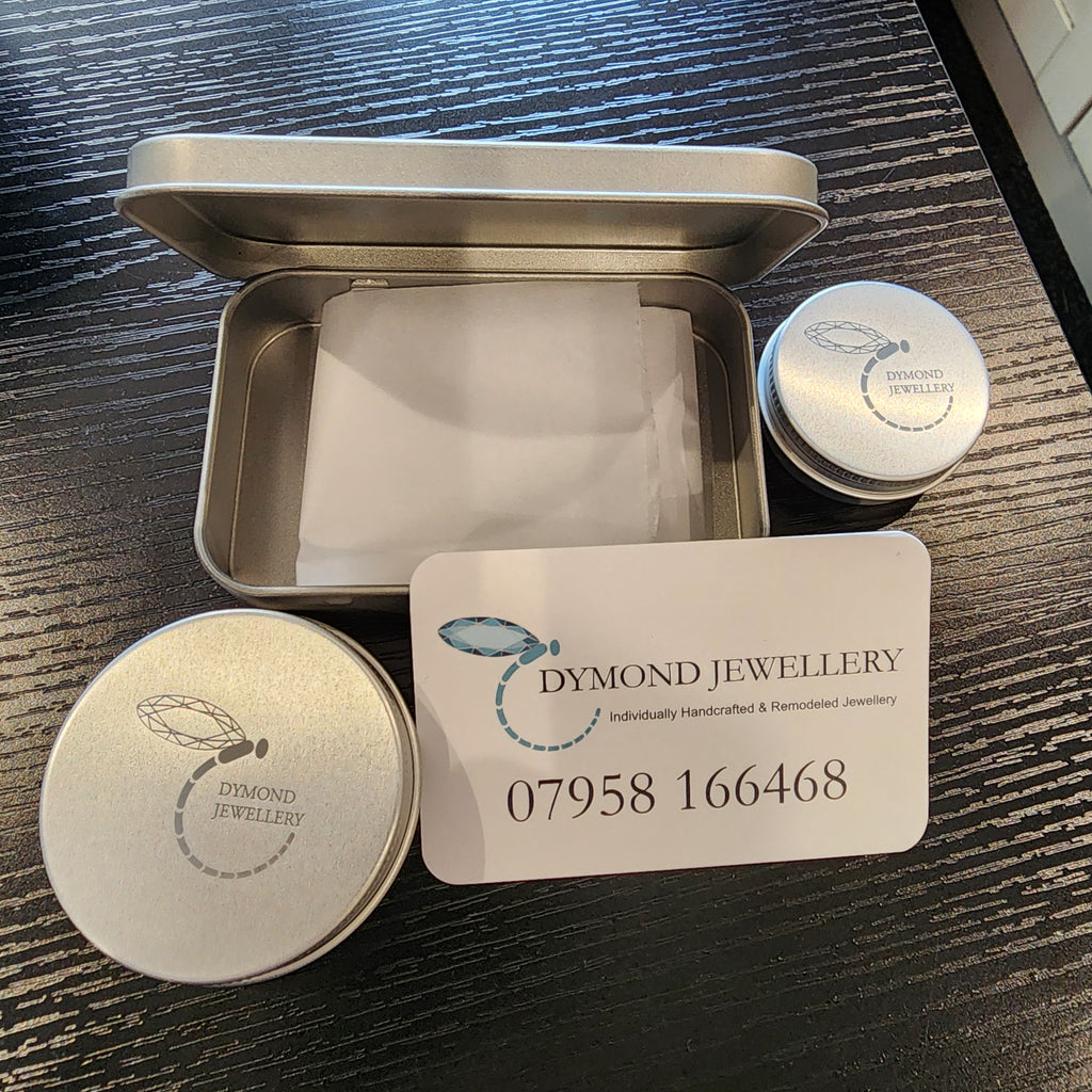 Handmade Expandable Sterling Silver baby bangle (made to order in 2-4 weeks) Full UK hallmarks, Free engraving and UK postage