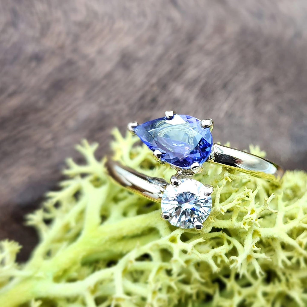 Remodelling Service-please contact us.