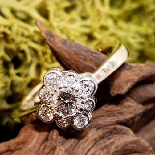 Remodelling Service-please contact us.