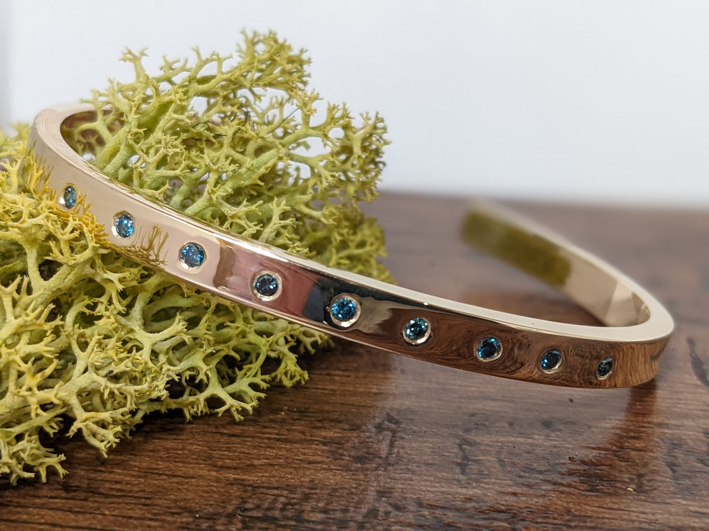 Remodelling Service-please contact us.