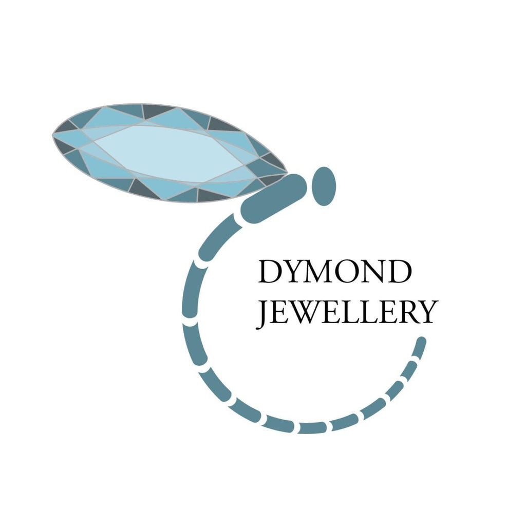 Sterling Silver Masonic Lapel Pin, Freemasonry Symbol, Men's Gift idea, unisex gift idea,