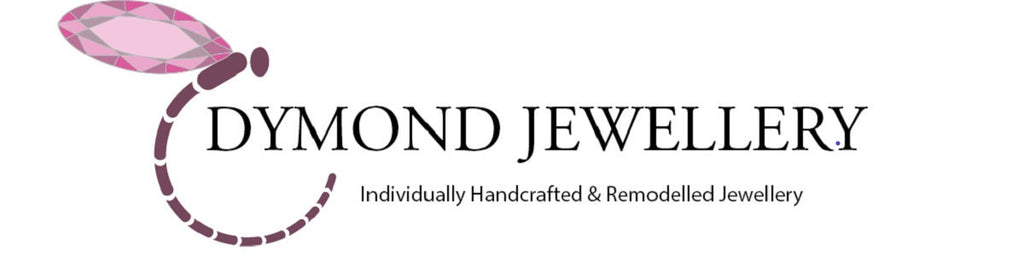 Silver and gold Diamond set dragonfly pin, dragonfly lapel pin, diamond brooch, Dragonfly jewellery, insect jewellery, Mum gift, womens gift