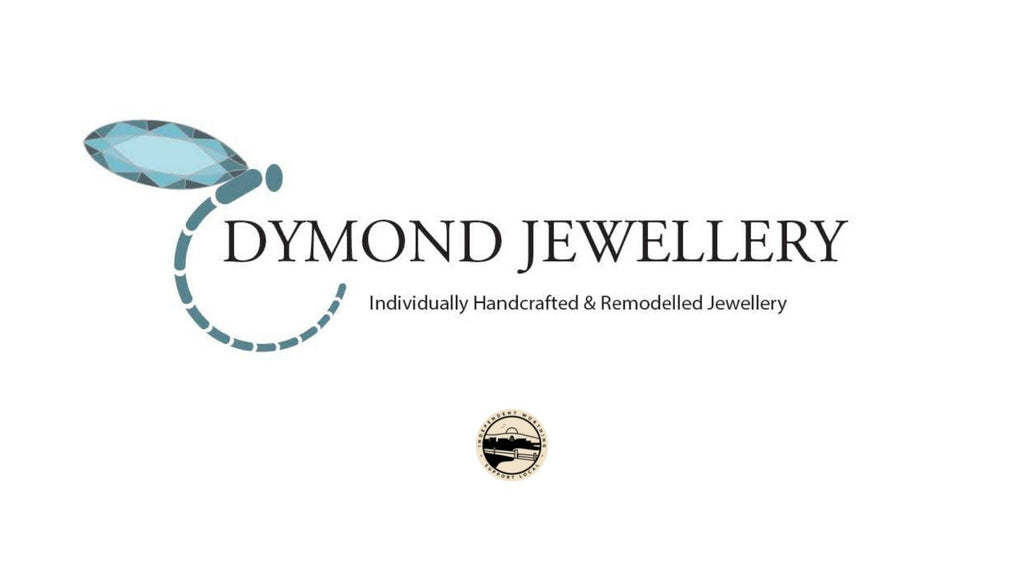 Silver Bangle, Made to order Moissanite bangle,  diamond alternative, birthday gift, April birthstone, Mothers Day, Valentine's, Thankyou gift idea