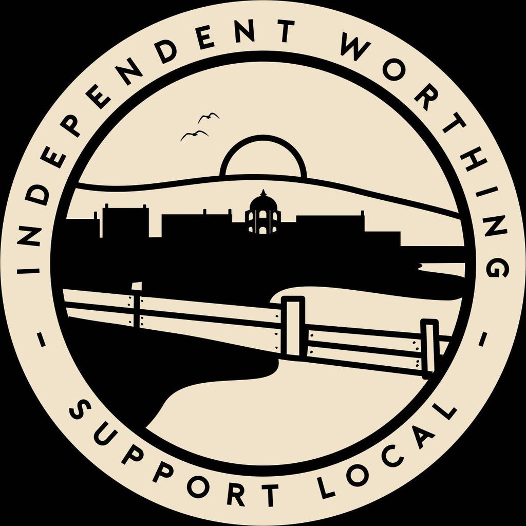 Silver Bangle, Made to order Moissanite bangle,  diamond alternative, birthday gift, April birthstone, Mothers Day, Valentine's, Thankyou gift idea