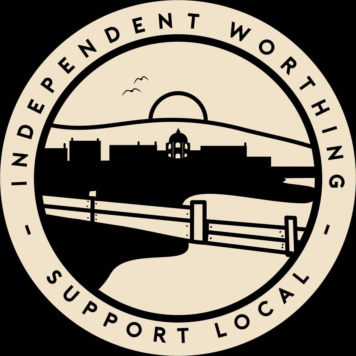 Silver Bangle, Made to order Moissanite bangle,  diamond alternative, birthday gift, April birthstone, Mothers Day, Valentine's, Thankyou gift idea