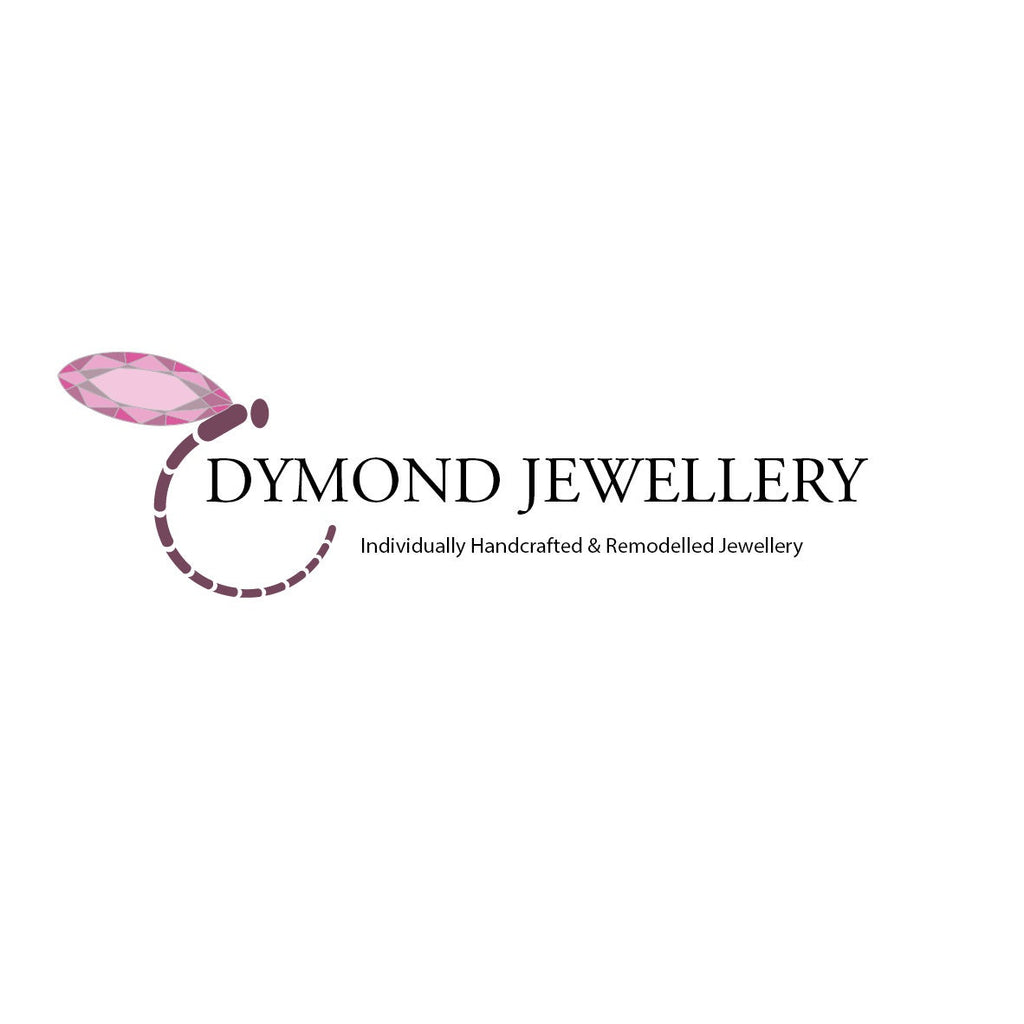 Hand pierced Sterling Silver Celtic Stag Pendant, In Stock, Statement Jewellery