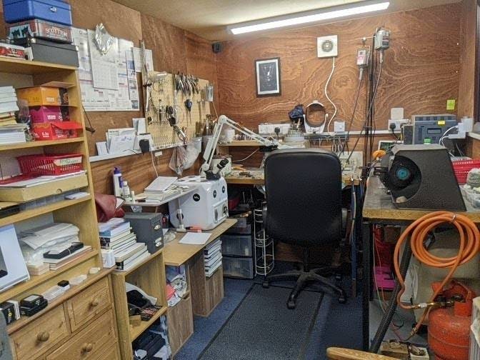 Silver Bangle, Made to order Moissanite bangle,  diamond alternative, birthday gift, April birthstone, Mothers Day, Valentine's, Thankyou gift idea